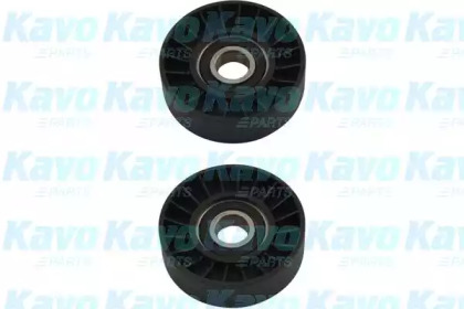 KAVO PARTS DIP-4007