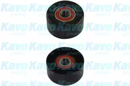 KAVO PARTS DIP-4021