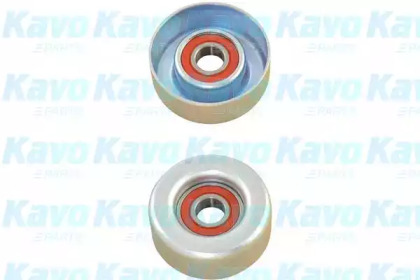 KAVO PARTS DIP-4023