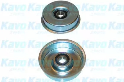 KAVO PARTS DIP-4502