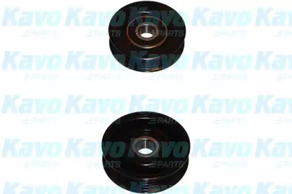 KAVO PARTS DIP-4503