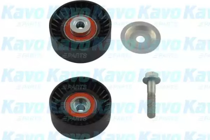 KAVO PARTS DIP-4510