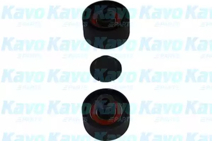 KAVO PARTS DIP-4513