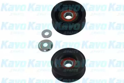 KAVO PARTS DIP-4517