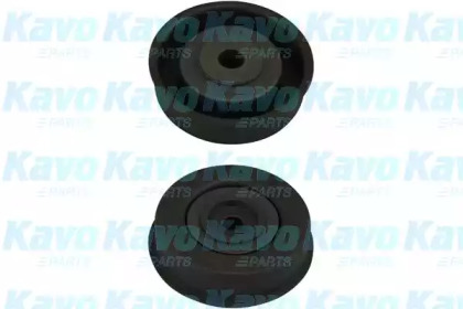 KAVO PARTS DIP-5501