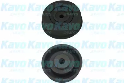 KAVO PARTS DIP-5505