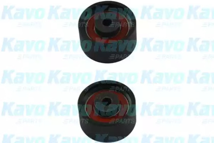 KAVO PARTS DIP-5506