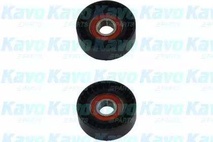 KAVO PARTS DIP-5508