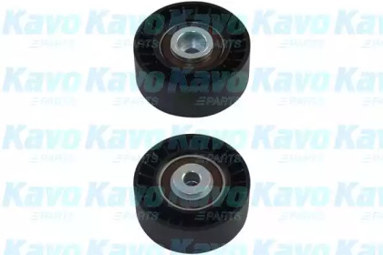 KAVO PARTS DIP-5510