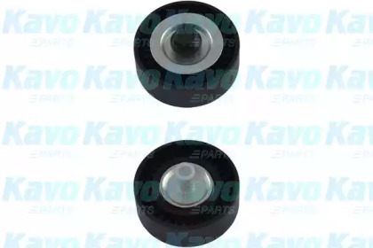 KAVO PARTS DIP-5511