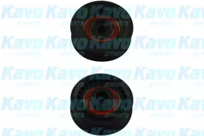 KAVO PARTS DIP-5513