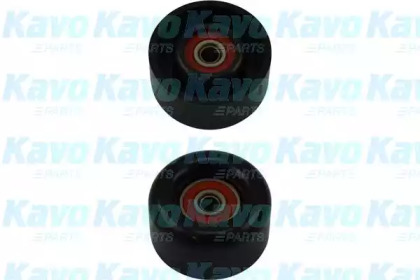 KAVO PARTS DIP-6503