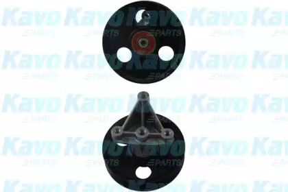 KAVO PARTS DIP-6505