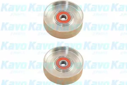 KAVO PARTS DIP-6507