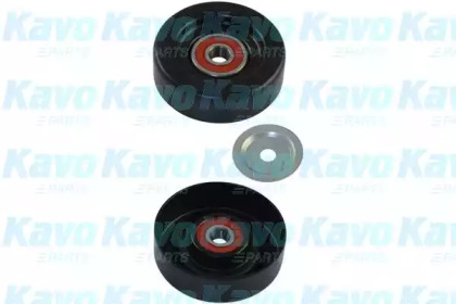 KAVO PARTS DIP-6509