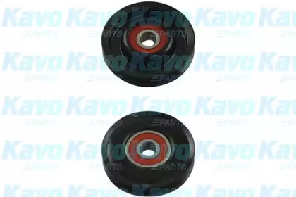 KAVO PARTS DIP-6522