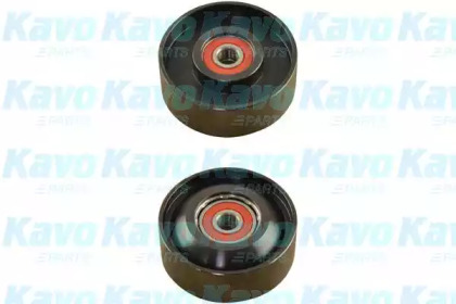 KAVO PARTS DIP-6523