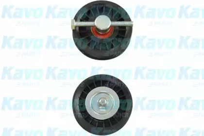 KAVO PARTS DIP-6524