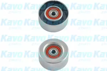 KAVO PARTS DIP-6525