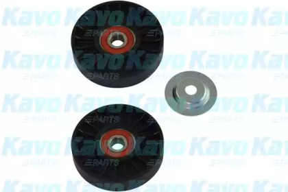 KAVO PARTS DIP-6526