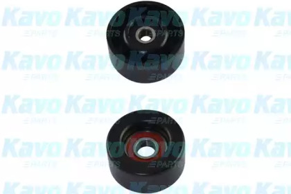 KAVO PARTS DIP-6527