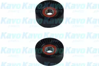 KAVO PARTS DIP-7504