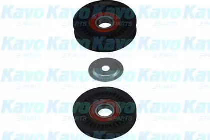 KAVO PARTS DIP-8001