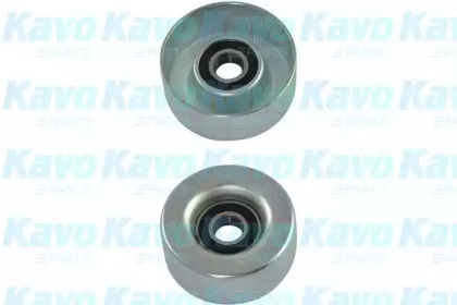 KAVO PARTS DIP-8002