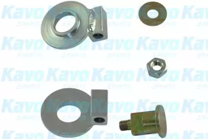 KAVO PARTS DIP-8004