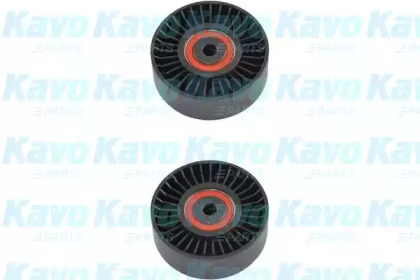 KAVO PARTS DIP-8005