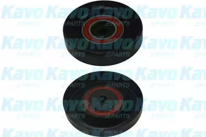 KAVO PARTS DIP-8501