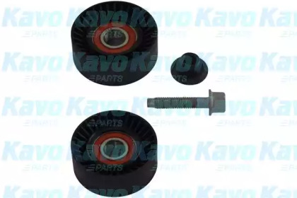 KAVO PARTS DIP-8503