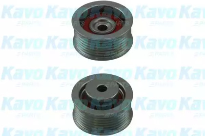 KAVO PARTS DIP-8506