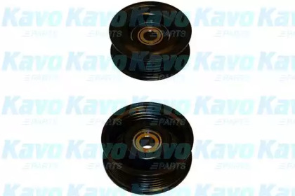 KAVO PARTS DIP-9002