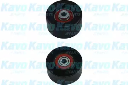 KAVO PARTS DIP-9003