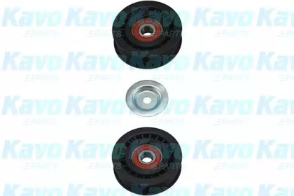 KAVO PARTS DIP-9005