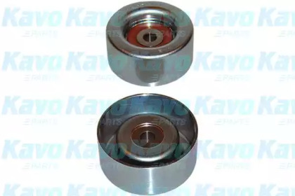 KAVO PARTS DIP-9006