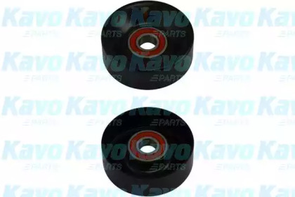 KAVO PARTS DIP-9007