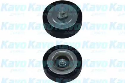 KAVO PARTS DIP-9008