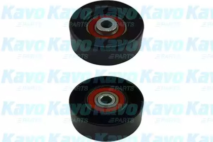 KAVO PARTS DIP-9009