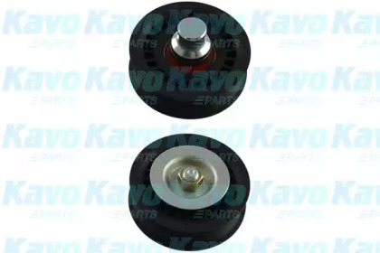 KAVO PARTS DIP-9012