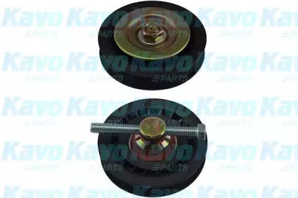 KAVO PARTS DIP-9013