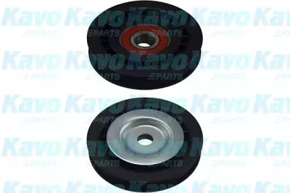 KAVO PARTS DIP-9014