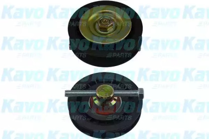 KAVO PARTS DIP-9017