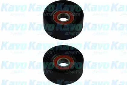 KAVO PARTS DIP-9019