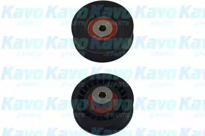 KAVO PARTS DIP-9020