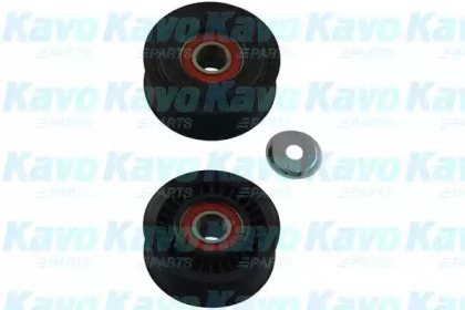 KAVO PARTS DIP-9029