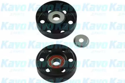 KAVO PARTS DIP-9031 KAVO PARTS DIP-9031