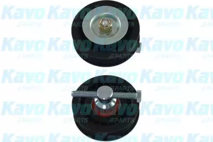 KAVO PARTS DIP-9032