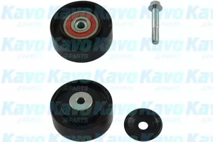 KAVO PARTS DIP-9039